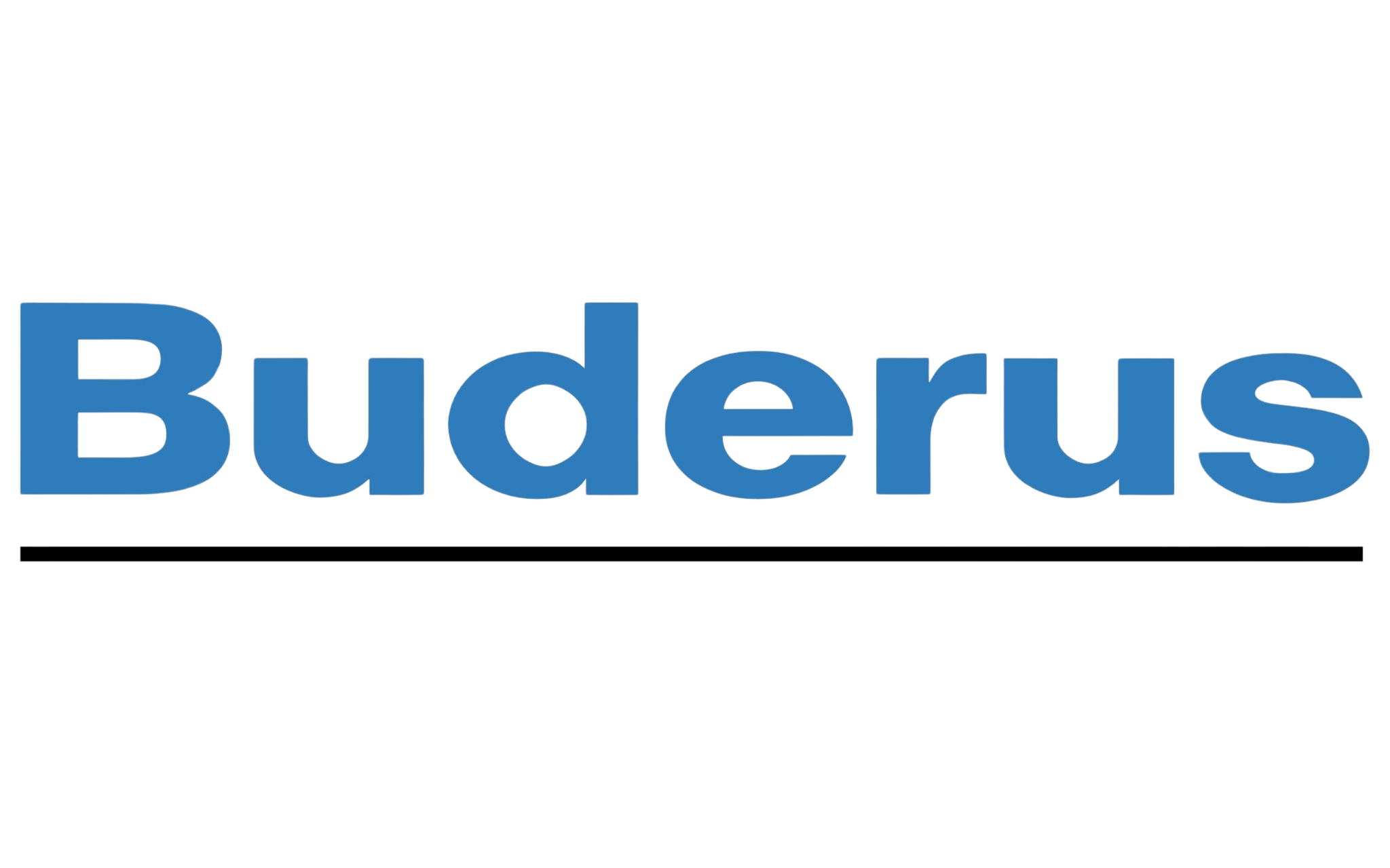 Buderus